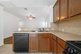 6609 Ferrystone Pass, Del Valle, TX 78617 - Photo 7