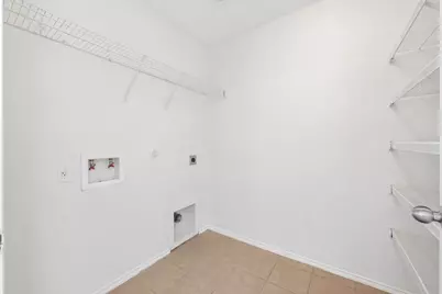 6609 Ferrystone Pass, Del Valle, TX 78617 - Photo 21