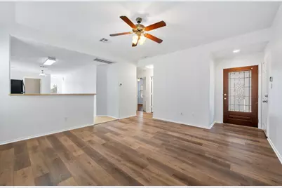 6609 Ferrystone Pass, Del Valle, TX 78617 - Photo 3