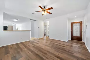 6609 Ferrystone Pass, Del Valle, TX 78617 - Photo 3