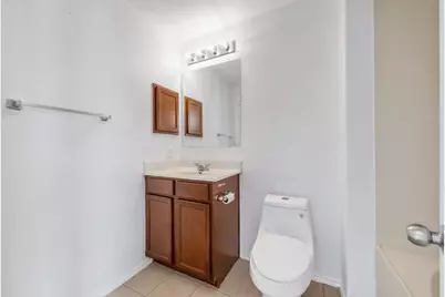 6609 Ferrystone Pass, Del Valle, TX 78617 - Photo 15