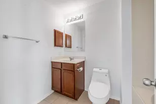 6609 Ferrystone Pass, Del Valle, TX 78617 - Photo 15