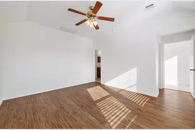 6609 Ferrystone Pass, Del Valle, TX 78617 - Photo 13