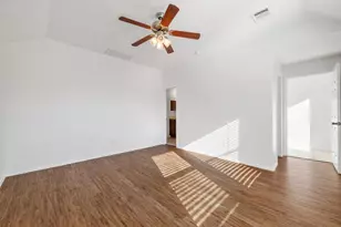 6609 Ferrystone Pass, Del Valle, TX 78617 - Photo 13