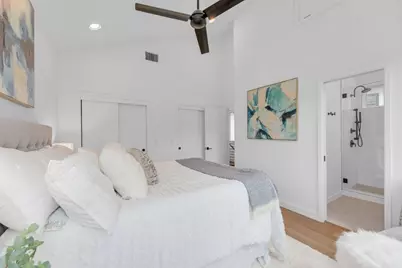 506 South Park Drive #1, Austin, TX 78704 - Photo 3