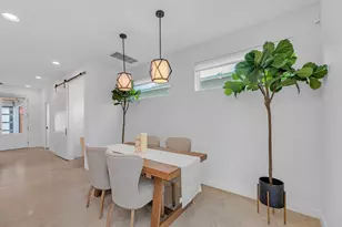 506 S Park Dr, Austin, TX 78704 - Photo 23