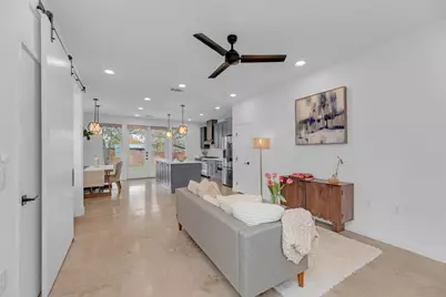 506 South Park Drive #1, Austin, TX 78704 - Photo 11