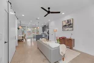 506 S Park Dr, Austin, TX 78704 - Photo 11