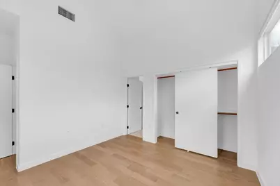 506 South Park Drive #1, Austin, TX 78704 - Photo 35