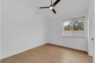 506 South Park Drive #1, Austin, TX 78704 - Photo 29