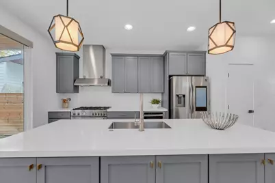 506 South Park Drive #1, Austin, TX 78704 - Photo 15