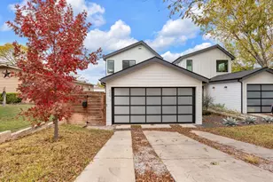 506 S Park Dr, Austin, TX 78704 - Photo 5