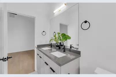 506 South Park Drive #1, Austin, TX 78704 - Photo 33