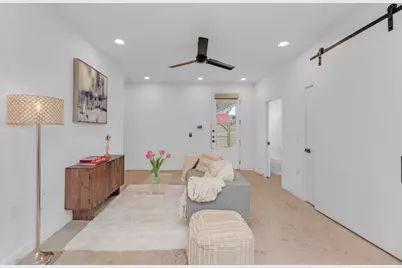 506 South Park Drive #1, Austin, TX 78704 - Photo 13