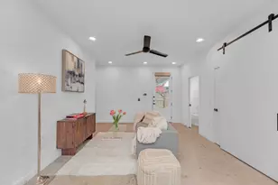 506 S Park Dr, Austin, TX 78704 - Photo 13