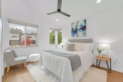 506 South Park Drive #1, Austin, TX 78704 - Photo 25