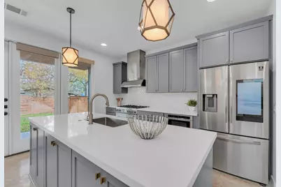 506 South Park Drive #1, Austin, TX 78704 - Photo 17