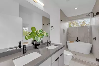 506 South Park Drive #1, Austin, TX 78704 - Photo 31