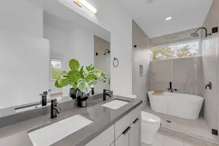 506 S Park Dr, Austin, TX 78704 - Photo 31