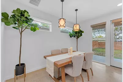 506 South Park Drive #1, Austin, TX 78704 - Photo 21