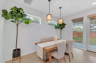 506 S Park Dr, Austin, TX 78704 - Photo 21