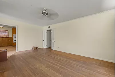 4809 Westfield Drive, Austin, TX 78731 - Photo 5