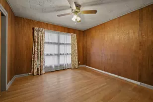 4809 Westfield Dr, Austin, TX 78731 - Photo 13