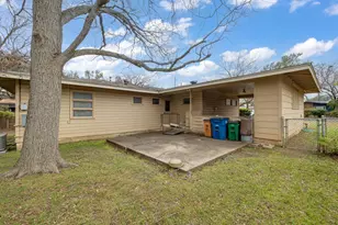 4809 Westfield Dr, Austin, TX 78731 - Photo 15
