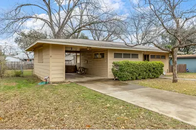 4809 Westfield Drive, Austin, TX 78731 - Photo 3