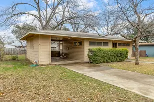 4809 Westfield Dr, Austin, TX 78731 - Photo 3