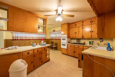 4809 Westfield Drive, Austin, TX 78731 - Photo 9