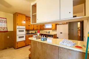 4809 Westfield Dr, Austin, TX 78731 - Photo 7