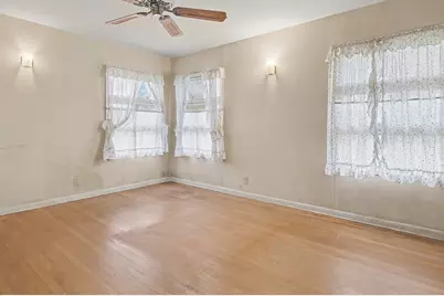 4809 Westfield Drive, Austin, TX 78731 - Photo 11