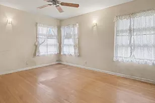 4809 Westfield Dr, Austin, TX 78731 - Photo 11