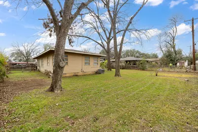 4809 Westfield Drive, Austin, TX 78731 - Photo 17