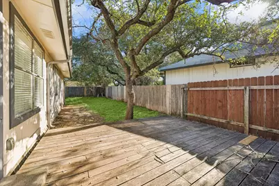 3204 Blazing Star Trail, Cedar Park, TX 78613 - Photo 25