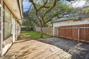3204 Blazing Star Trail, Cedar Park, TX 78613 - Photo 25