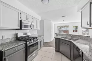 3204 Blazing Star Trail, Cedar Park, TX 78613 - Photo 9