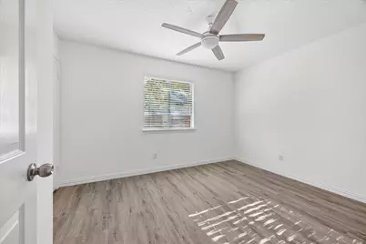 3204 Blazing Star Trail, Cedar Park, TX 78613 - Photo 17