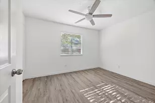 3204 Blazing Star Trail, Cedar Park, TX 78613 - Photo 17
