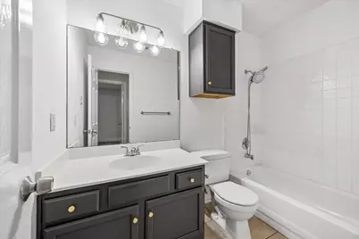 3204 Blazing Star Trail, Cedar Park, TX 78613 - Photo 19
