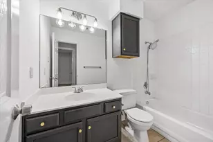 3204 Blazing Star Trail, Cedar Park, TX 78613 - Photo 19