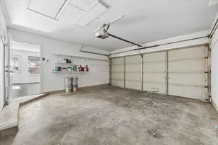 3204 Blazing Star Trail, Cedar Park, TX 78613 - Photo 23