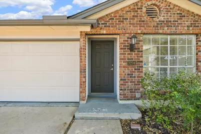 3204 Blazing Star Trail, Cedar Park, TX 78613 - Photo 3