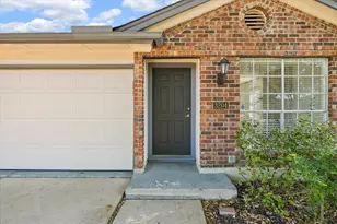 3204 Blazing Star Trail, Cedar Park, TX 78613 - Photo 3