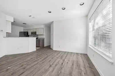 3204 Blazing Star Trail, Cedar Park, TX 78613 - Photo 7