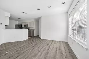 3204 Blazing Star Trail, Cedar Park, TX 78613 - Photo 7