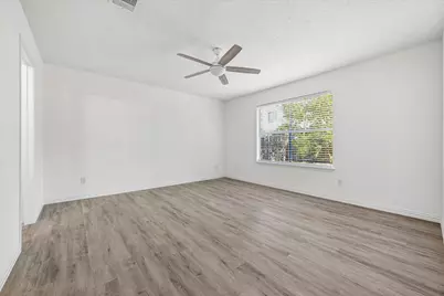 3204 Blazing Star Trail, Cedar Park, TX 78613 - Photo 11