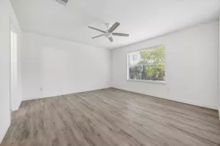 3204 Blazing Star Trail, Cedar Park, TX 78613 - Photo 11