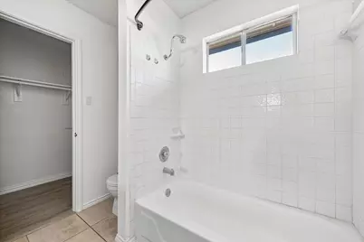 3204 Blazing Star Trail, Cedar Park, TX 78613 - Photo 15